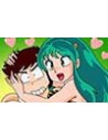 Urusei Yatsura/Lamu