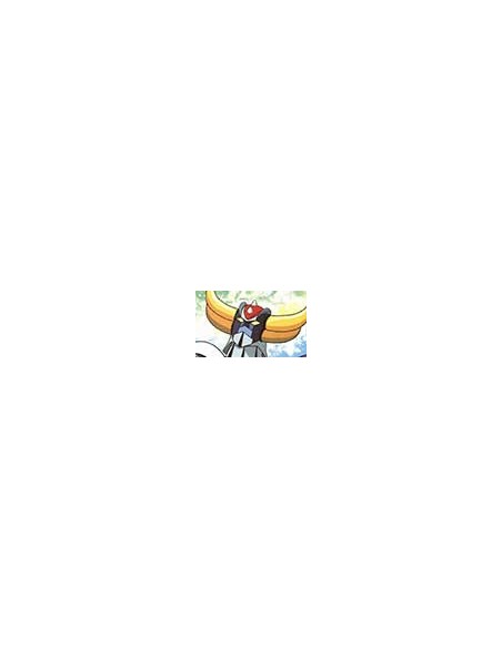 UFO Grendizer