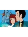 Castle of Cagliostro
